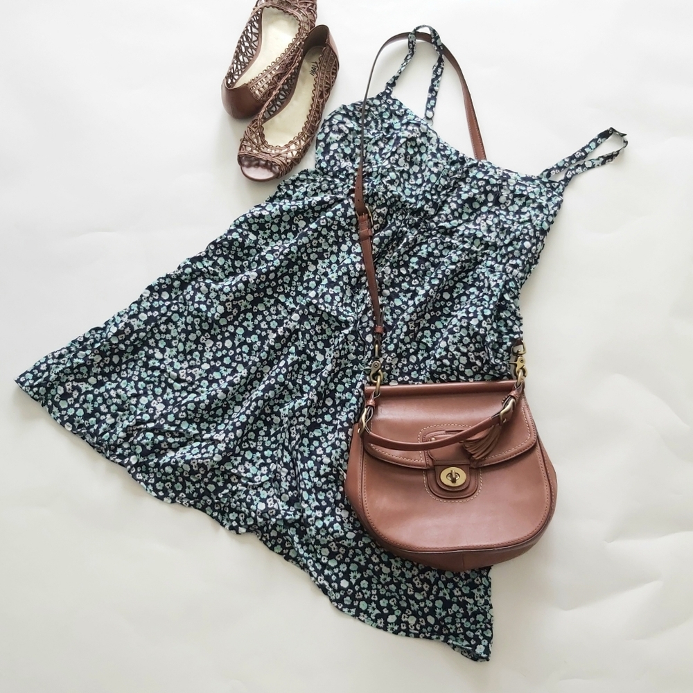 Torrid, Summer Dress
